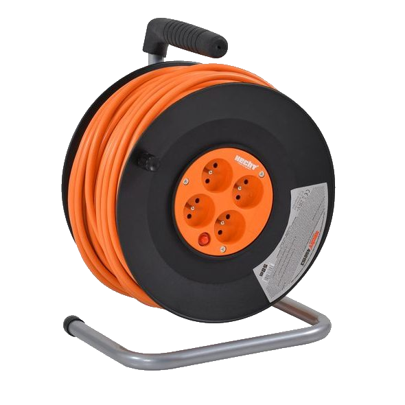 Electric Reel 1.0mm